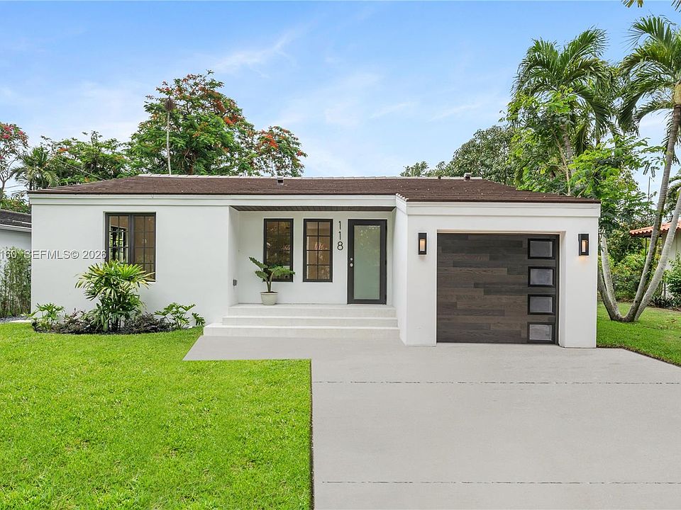 1st image of 118 Sarto Ave