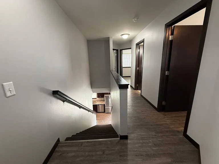 1538 Ohana Ave #3 — Photo 12