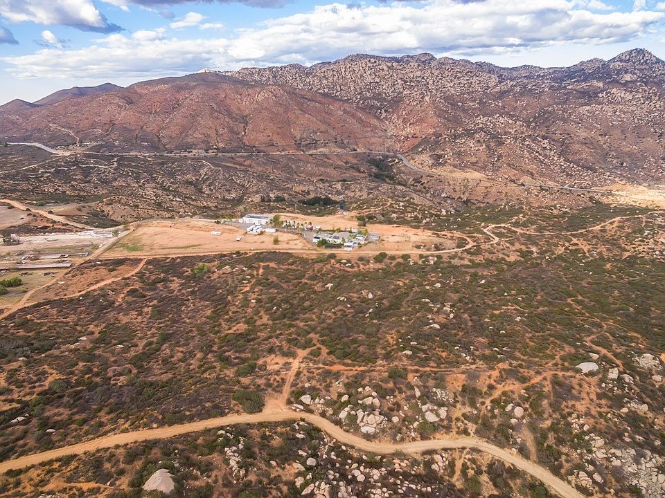 1st image of Hwy 94