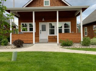 248 Pomrankey Ln, Dover, ID 83825