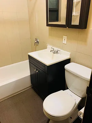 Rented by Voro New York | media 21