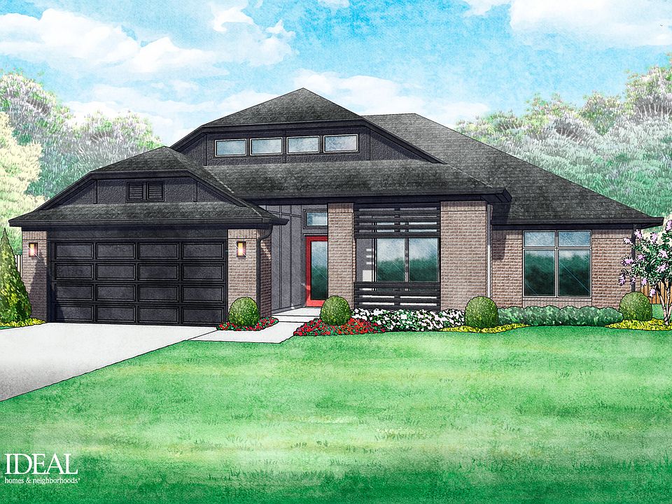 2nd image of 700 Carolyn Ridge Rd