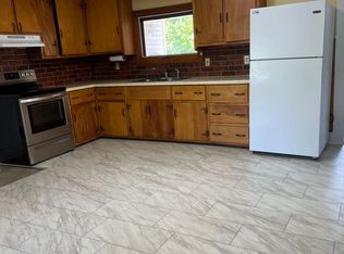 22 Concord Hill Rd #1, Pittsfield, NH 03263