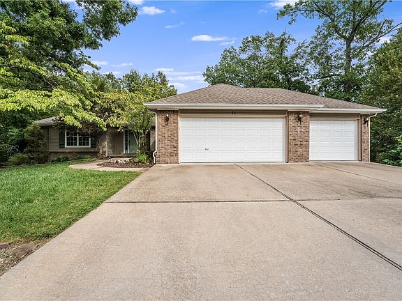 2nd image of 11 Thursby Ln