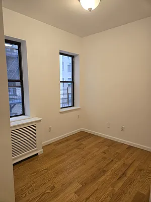 Rented by CitySites Real Estate Group | media 26