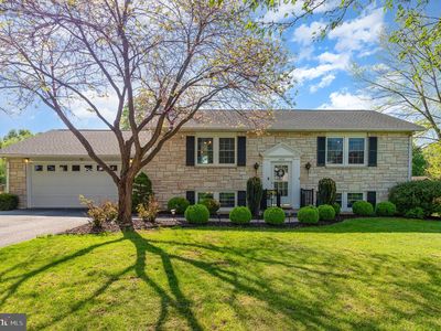 10074 McCreary Rd, Shippensburg, PA, 17257