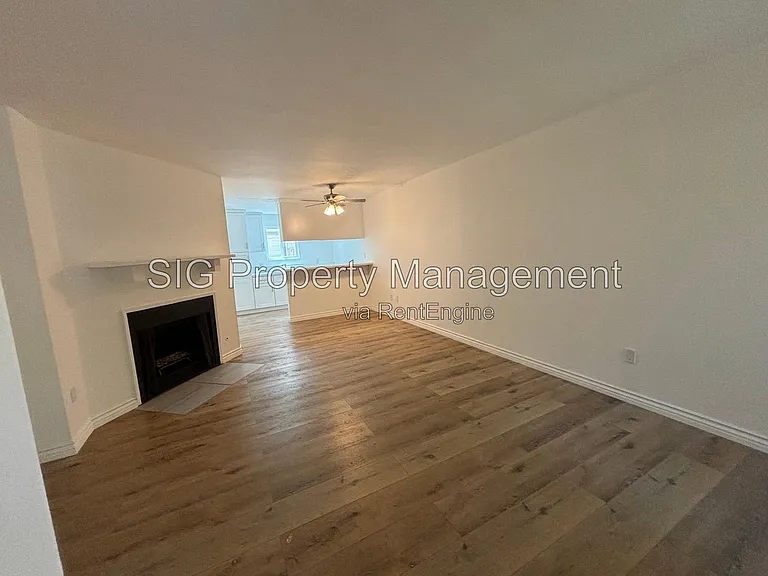 10635 Sherman Grove Ave #8 — Photo 1