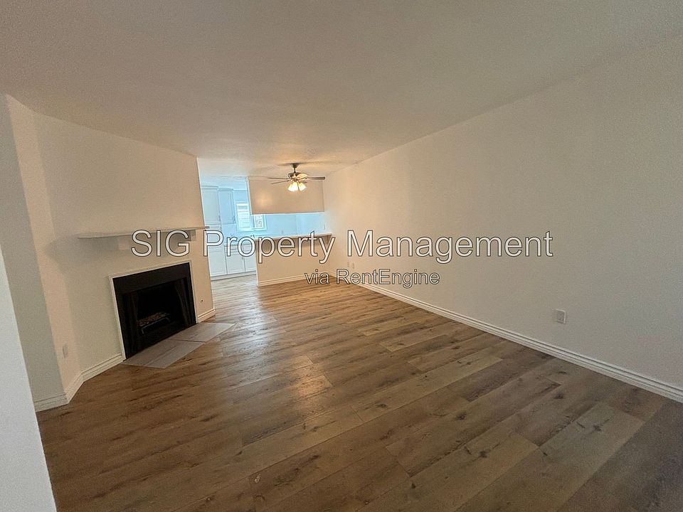 1st image of 10635 Sherman Grove Ave #8