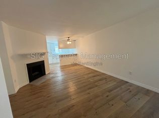 10635 Sherman Grove Ave #8, Sunland, CA 91040