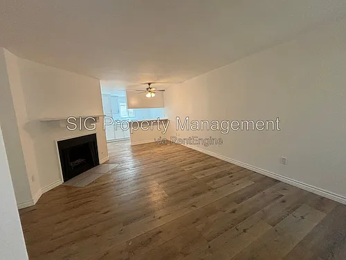 10635 Sherman Grove Ave #8 Photo 1