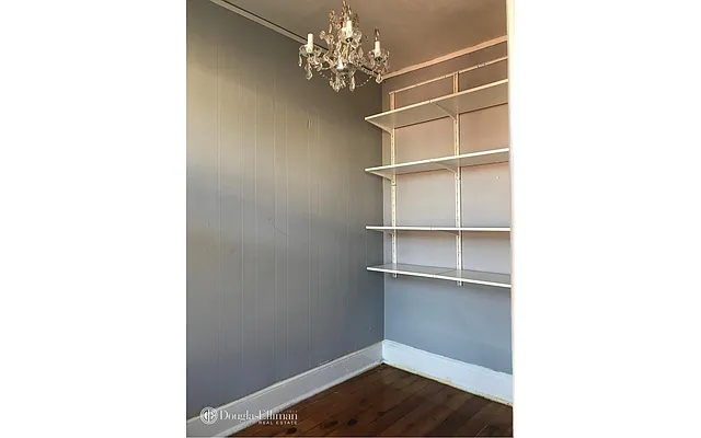 Rented by Douglas Elliman | media 43