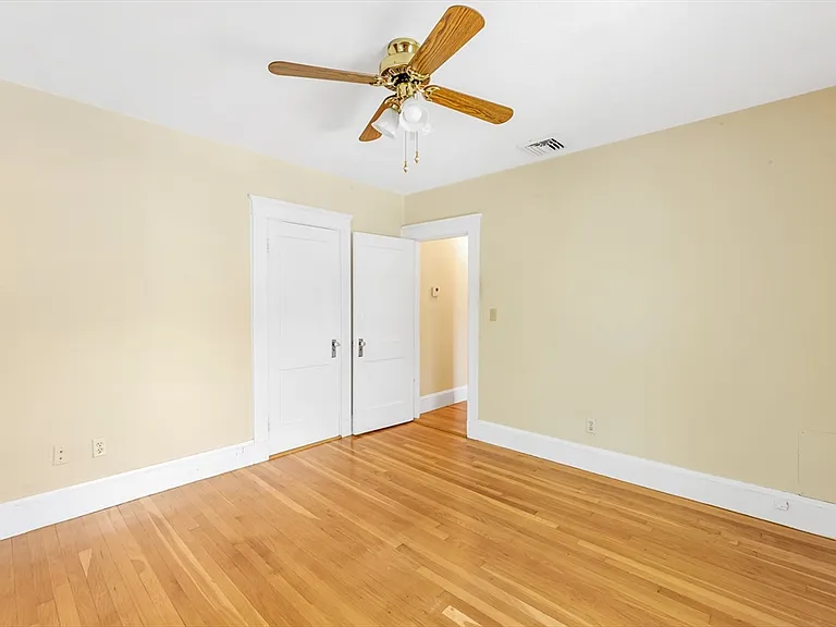 11 Colby Rd #2 — Photo 13