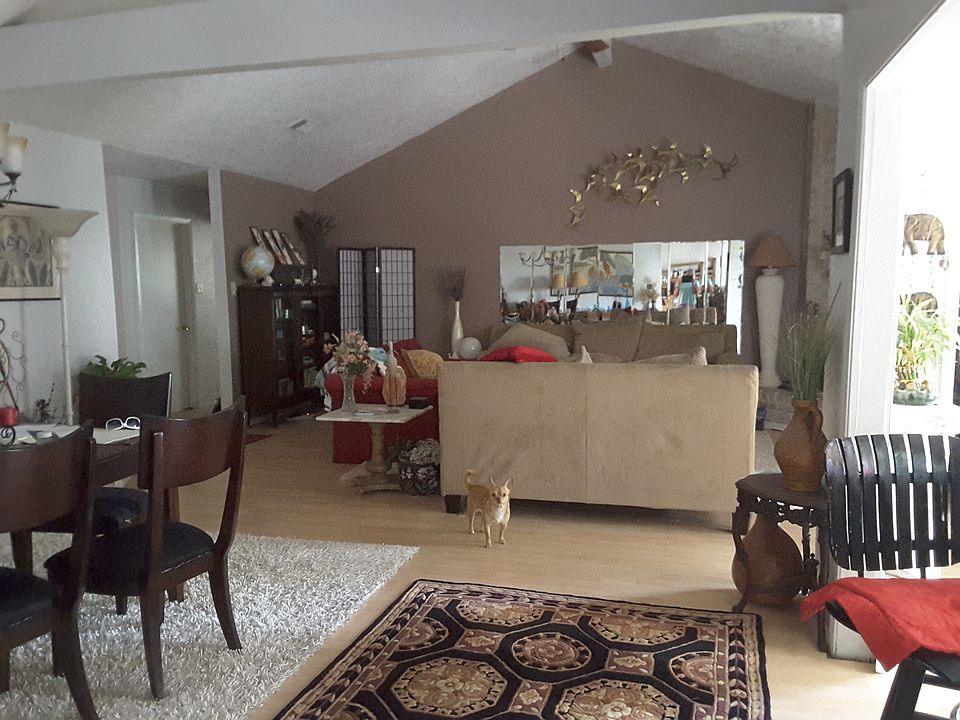 1st image of 18807 Droitwich Dr