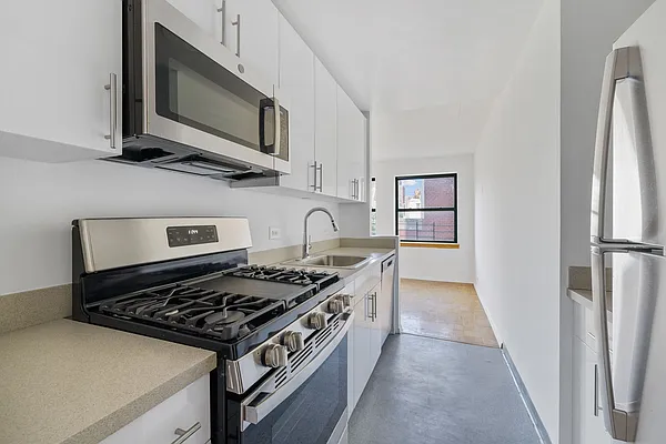 Rented by Abode Residential LLC | media 4