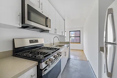 Rented by Abode Residential LLC