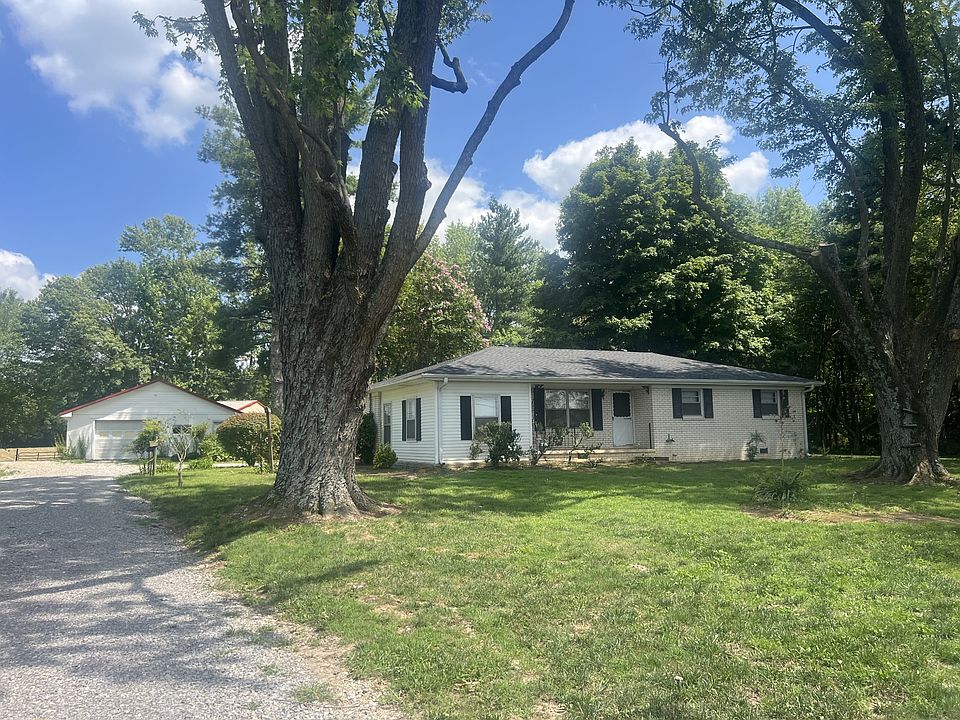 1st image of 575 Jackson Rd