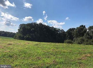 30 30 Lots Deborah Dr, Spring Grove, PA 17362