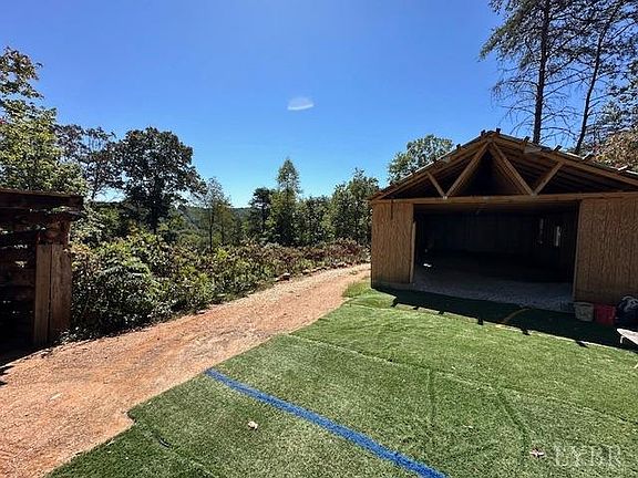 5th image of 580 Caskie Dr