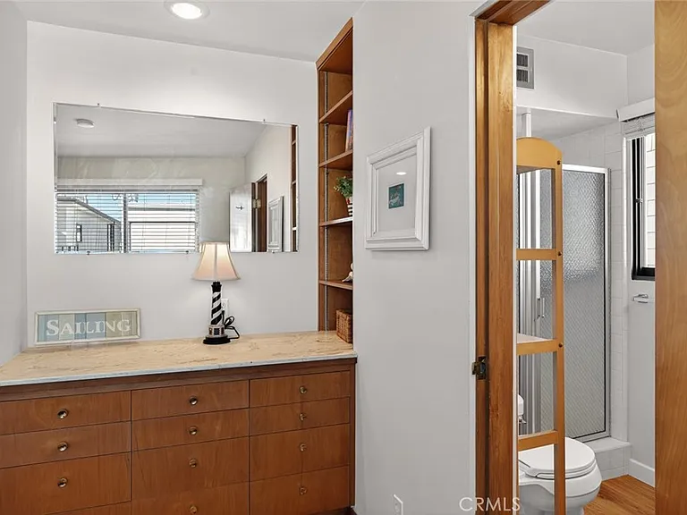 226 Garnet Ave #226 — Photo 43