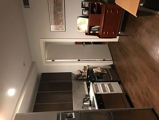 Rented by Nooklyn NYC LLC | media 42