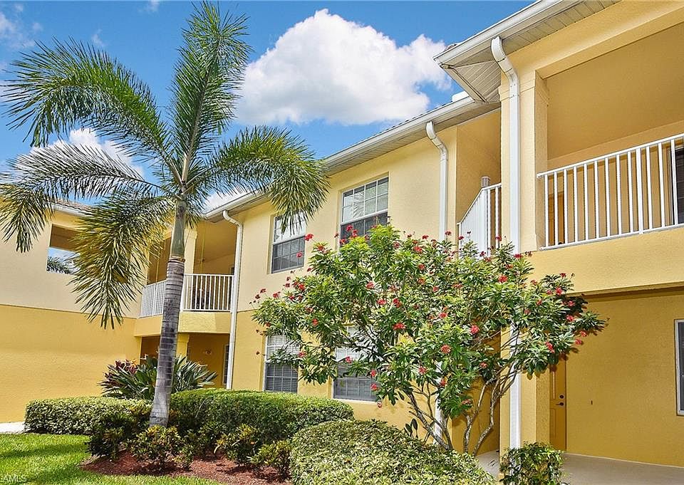 1st image of 19451 Cromwell Ct APT 206