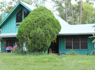 15036 Alexander Run, Jupiter, FL 33478