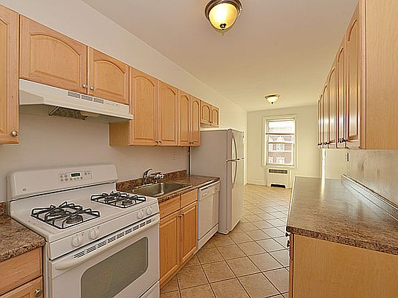 5th image of 35-53 77th St APT 5D