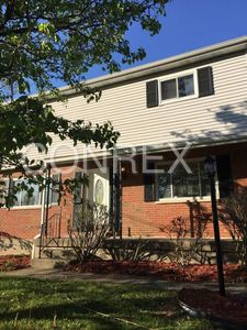 2746 Bristolhill Ct, Cincinnati, OH, 45239