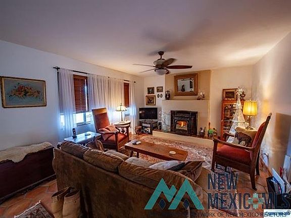 5th image of 45 Saddle Rock Rd