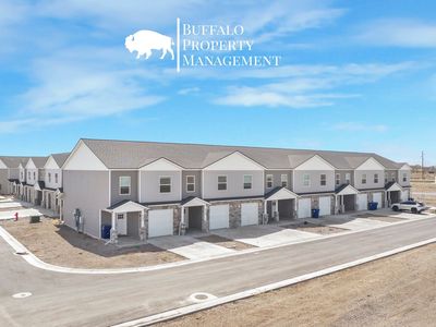 535 Tap Root Dr, Sugar City, ID, 83448