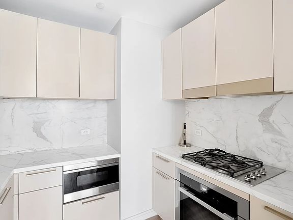 5th image of 305 E 51st St APT 3B