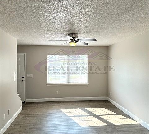 4th image of 4365 Ellis Cir NW