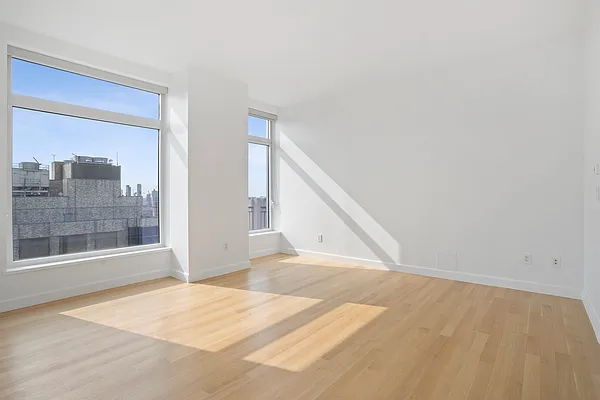 Rented by Douglas Elliman | media 29