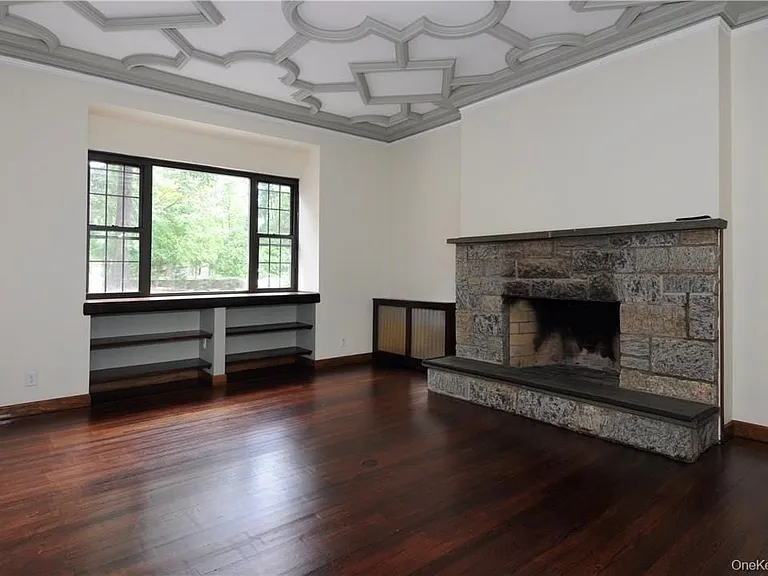 136 Harriman Rd #2 — Photo 6