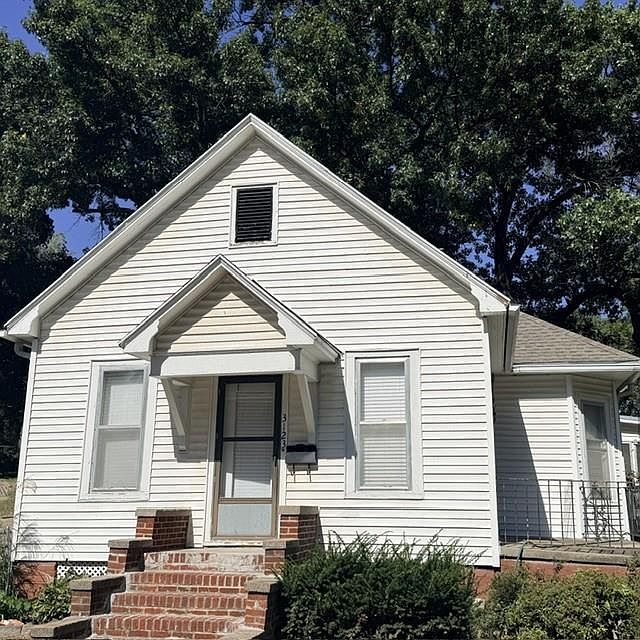 1st image of 3123-3123 1/2 Gene Field Rd