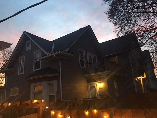 1st image of 1051 Wakefield Ave