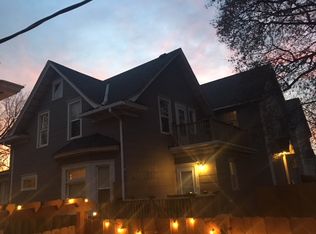 1051 Wakefield Ave, Saint Paul, MN 55106