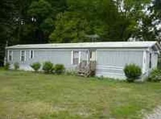 661 N Firetower Rd, Florence, SC 29506