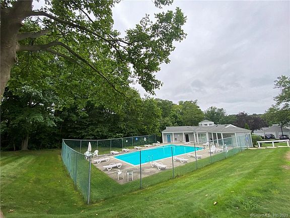 2nd image of 241 Blueberry Ln #241