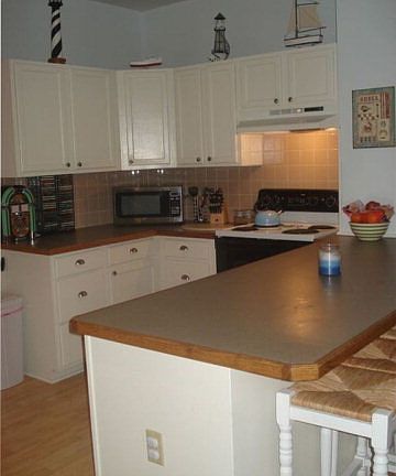 5th image of 203 Monroe Ave