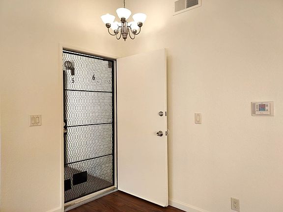 2nd image of 4627 34th St #6