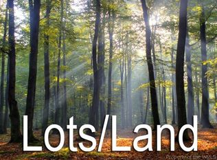 Of 15741 New Kent Hwy, Lanexa, VA 23089