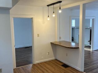 10211 Frankstown Rd, Pittsburgh, PA 15235