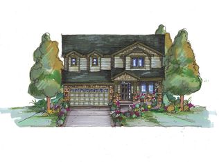 6292 Spring Valley Rd, Timnath, CO 80547