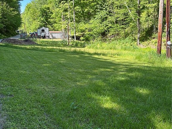 3rd image of 1460 Little Creek Rd
