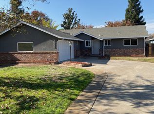 3996 71st St, Sacramento, CA 95820
