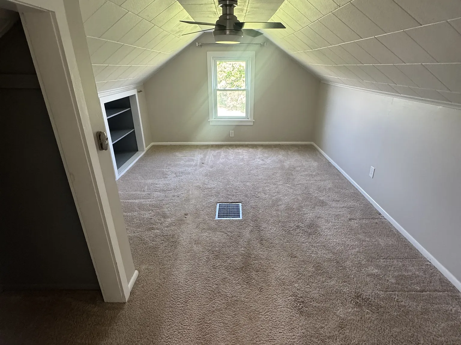 2191 Westside Drive - 1 — Photo 3