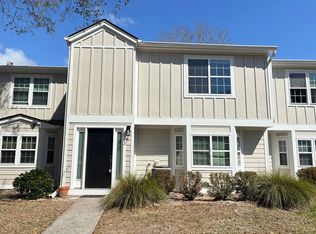 1155 Monaco Dr, Mount Pleasant, SC 29464