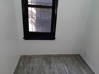 Rented by Jade Stone Real Estate Consulting