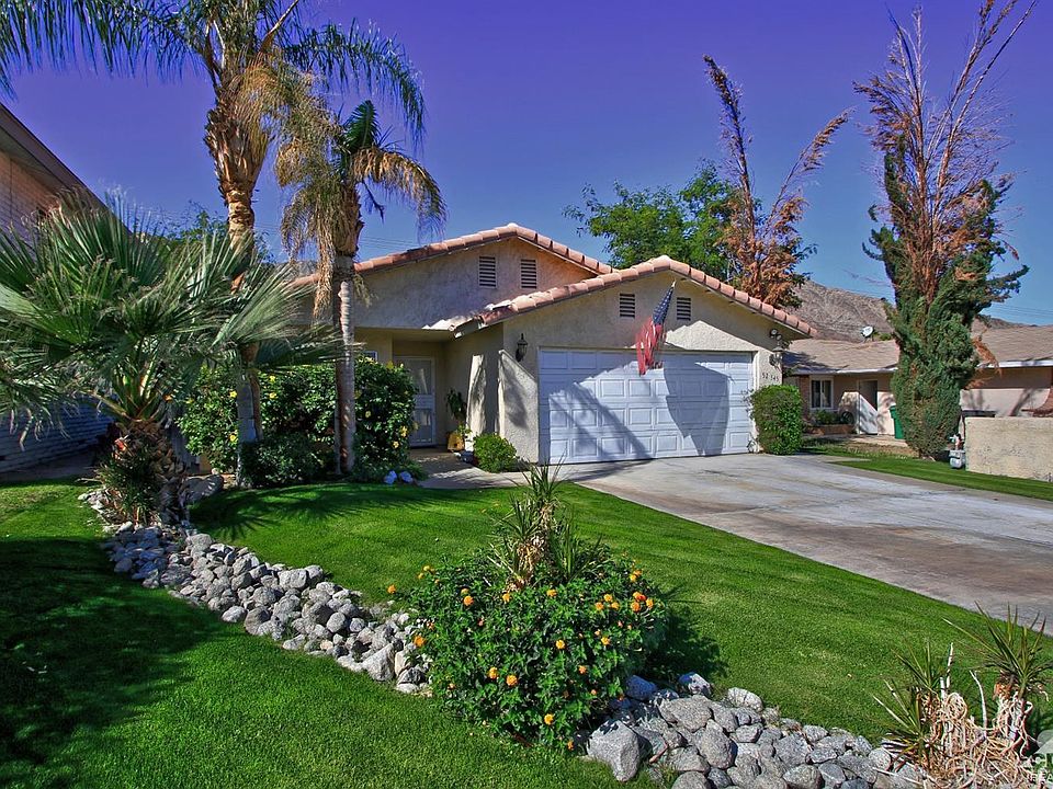 1st image of 52345 Avenida Carranza